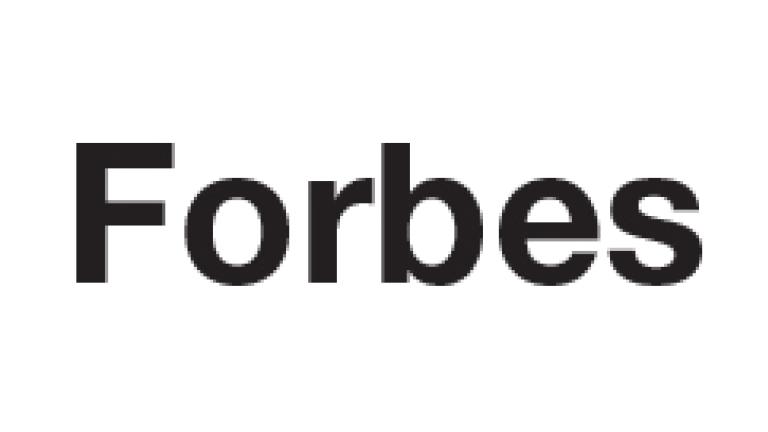 Forbes, Chicória