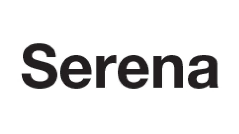 Serena, Abobrinha