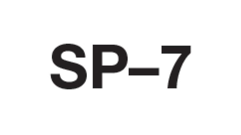 SP7, Melancia