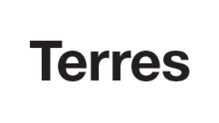 Terres, Chicória