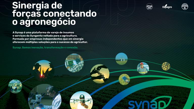 KV Synap2