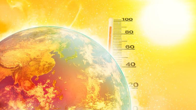 Clima
