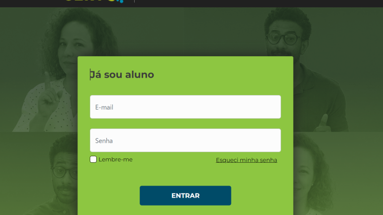 aplica certo2