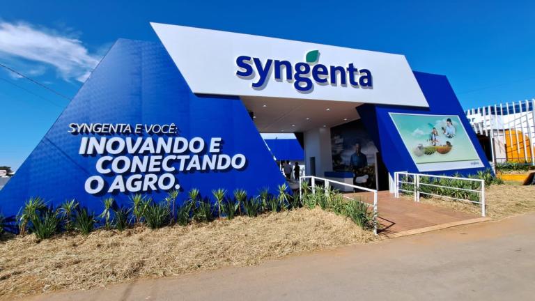 agrobrasilia1