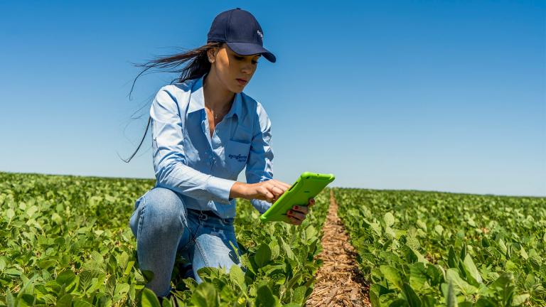 syngenta colaboradora1