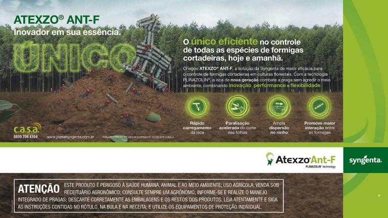 ATEXZO2