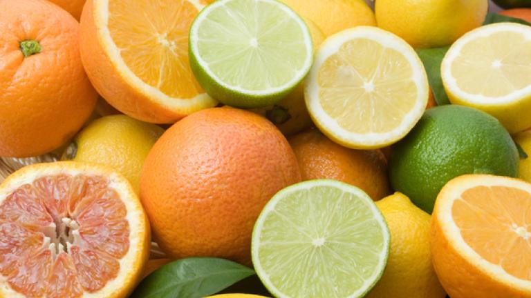 citrus_3