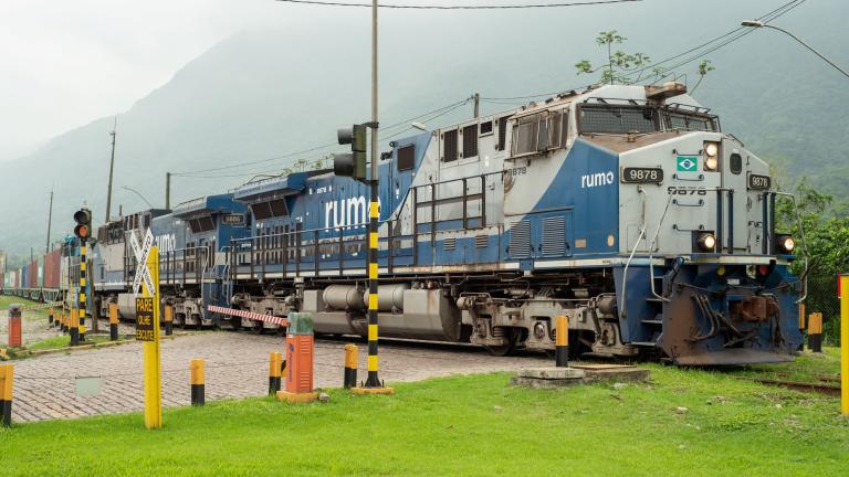 ferrovia2