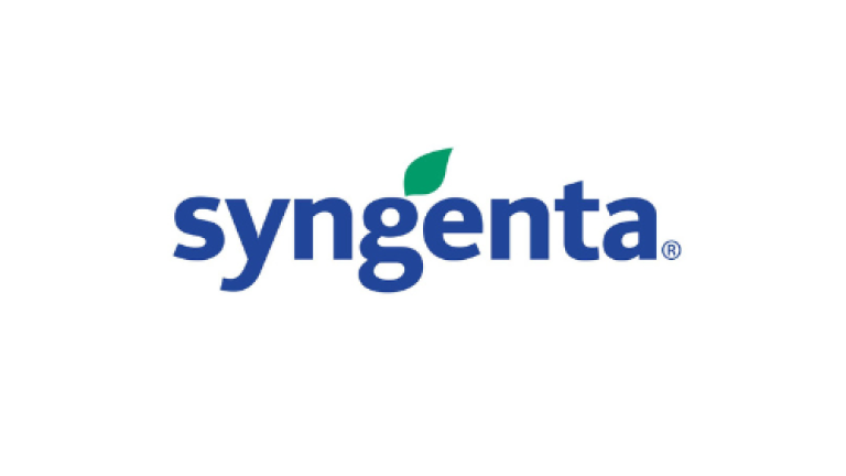 syngenta1