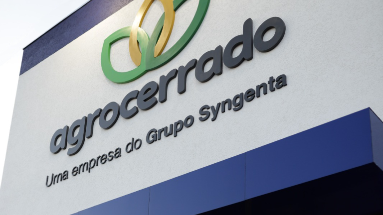 agrocerrado 