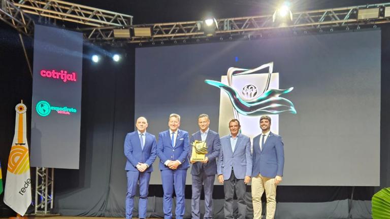 Troféu Brasil 2