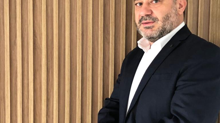 fabio lima2