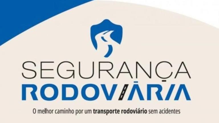 Comitê transporte