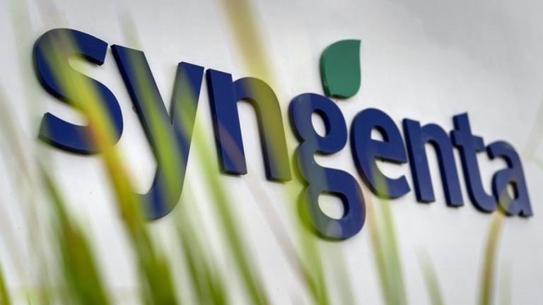 syngenta_logo.jpg