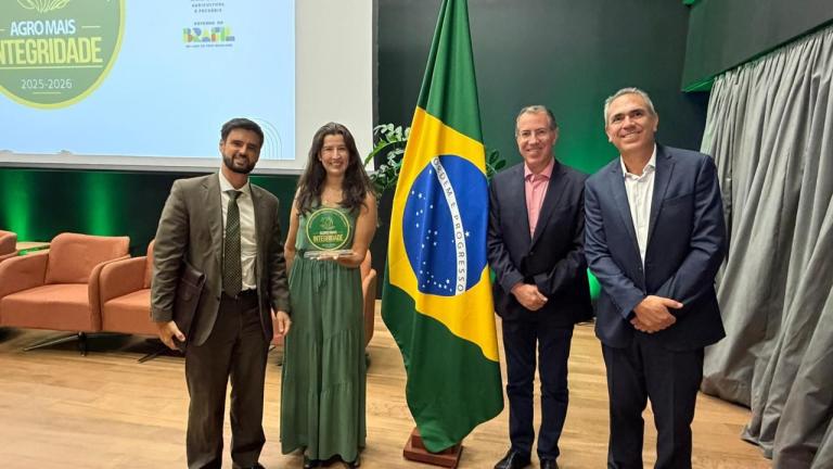 selo_mais_integridade.jpg