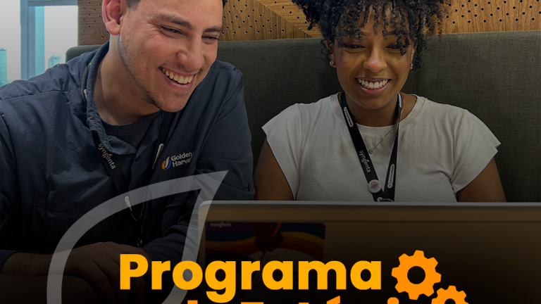 programa_de_estagio_2026_3.png