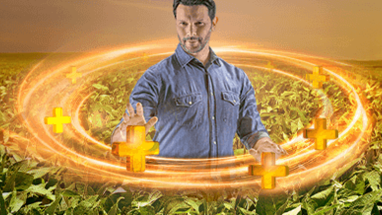 Imagem para divulgar o Ebook sobre Verdavis