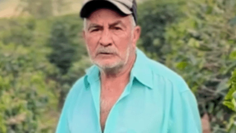 Depoimento sobre o produto Verdadero na lavoura do café, do solo a colheita