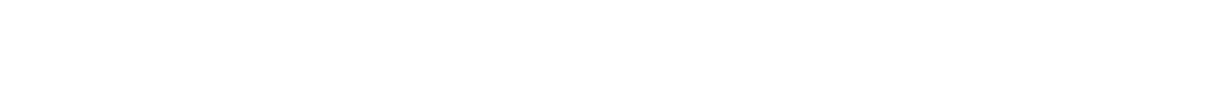 Chamada para o canal do YouTube da Syngenta Brasil