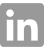 Logo do LinkedIn