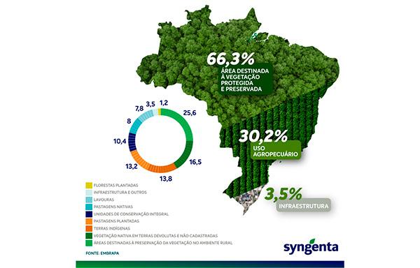 INFOGRÁFICO