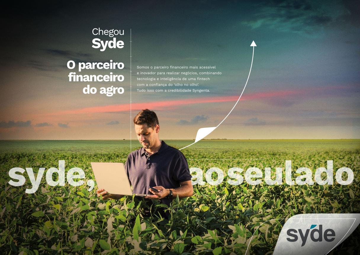 syde