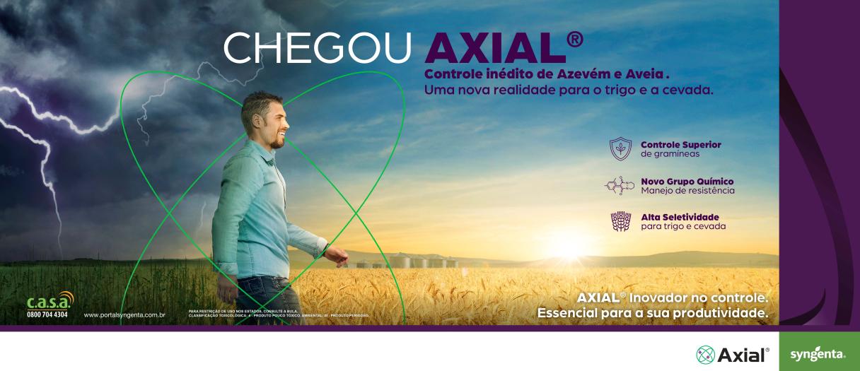 Axial2