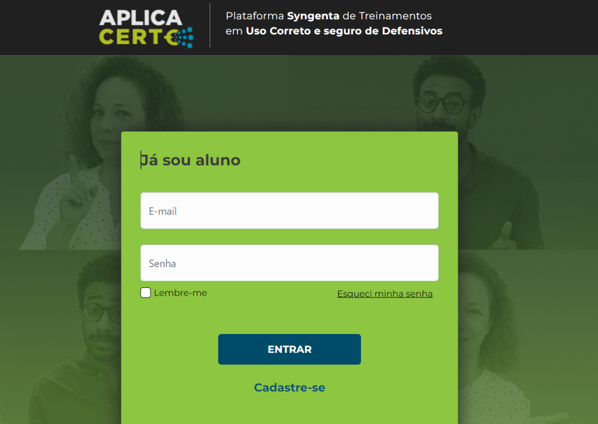 aplica certo2