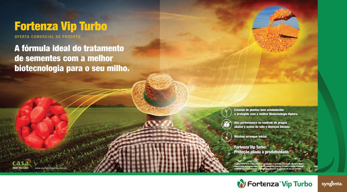Fortenza