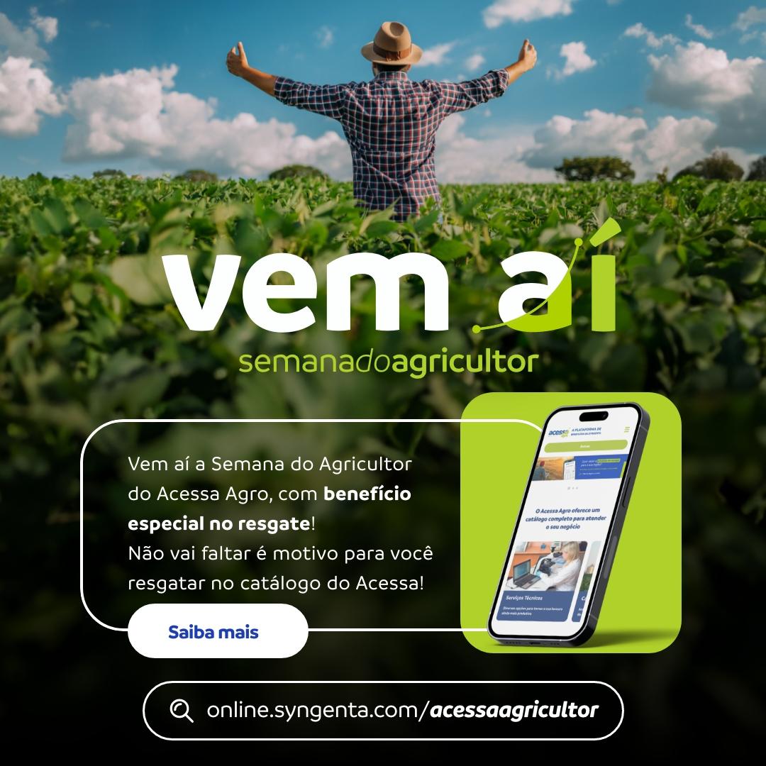 semana do agricultor2