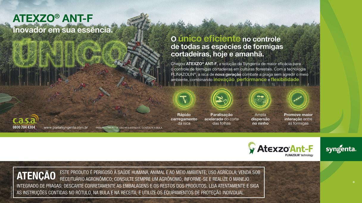 ATEXZO2
