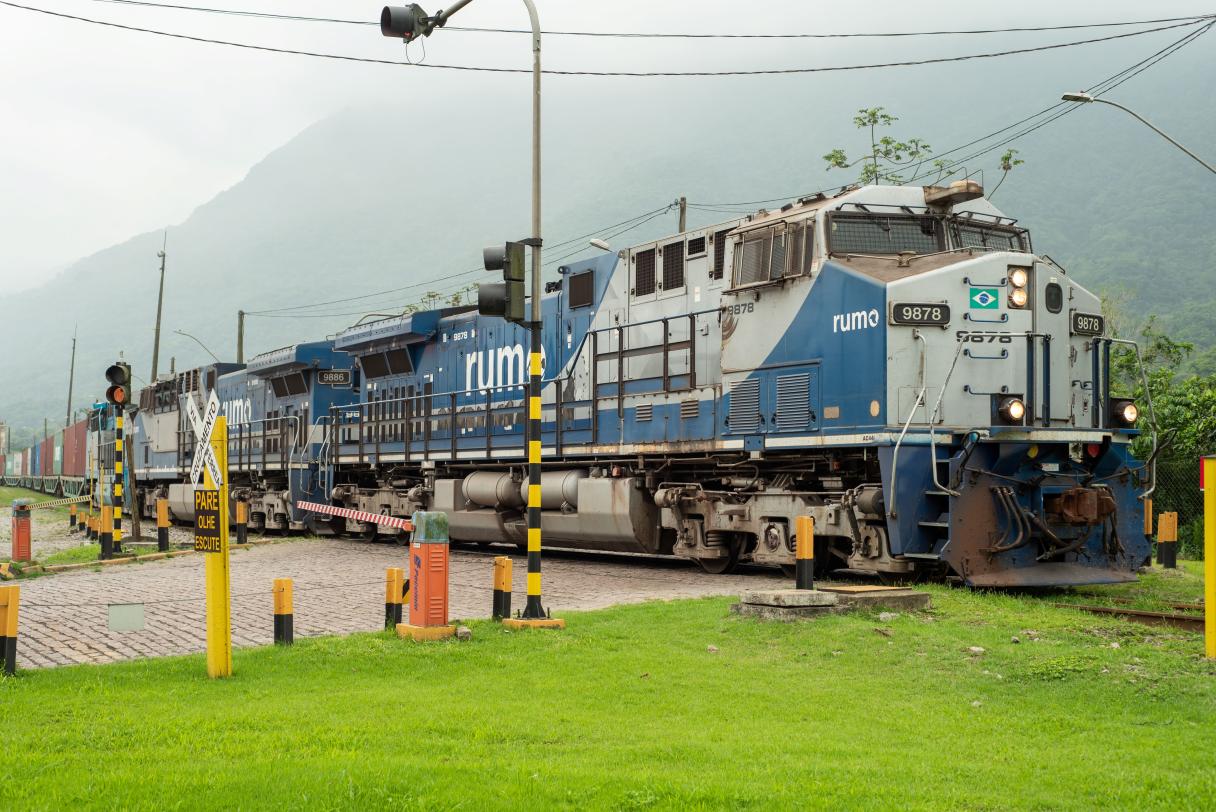 ferrovia2
