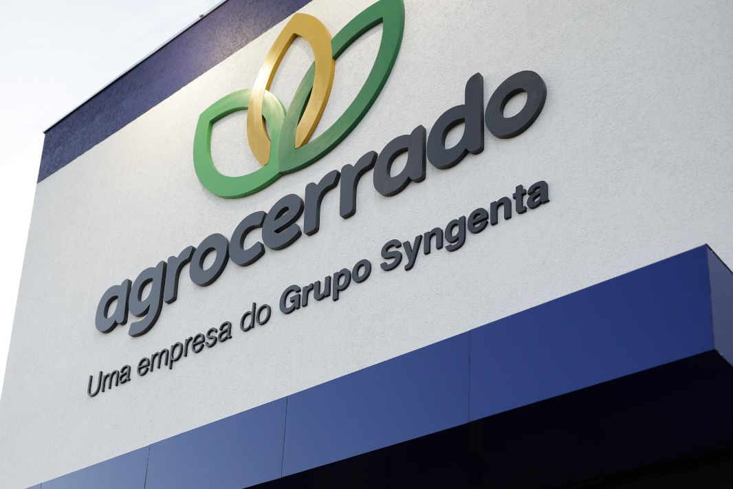 agrocerrado 