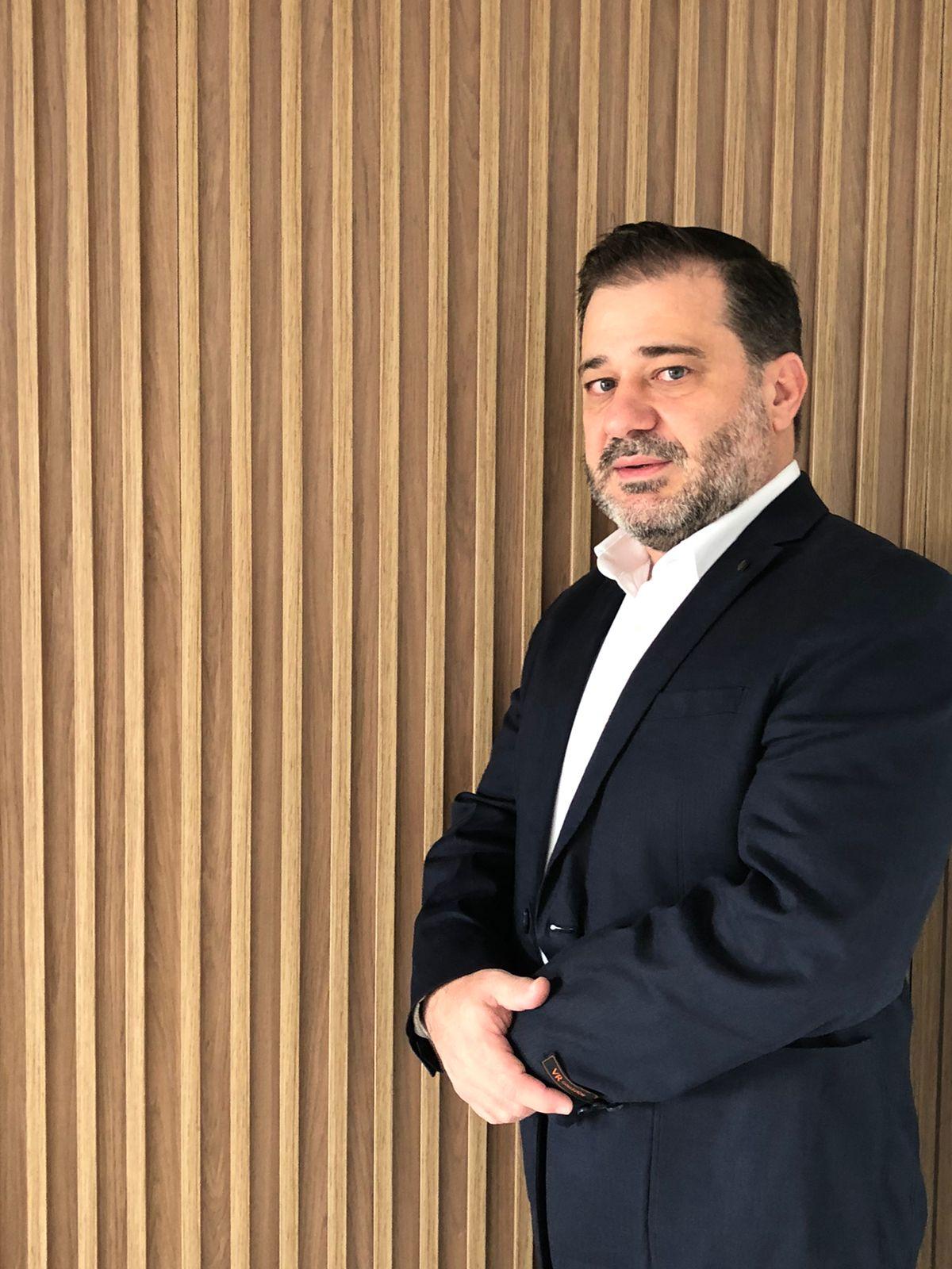 fabio lima2