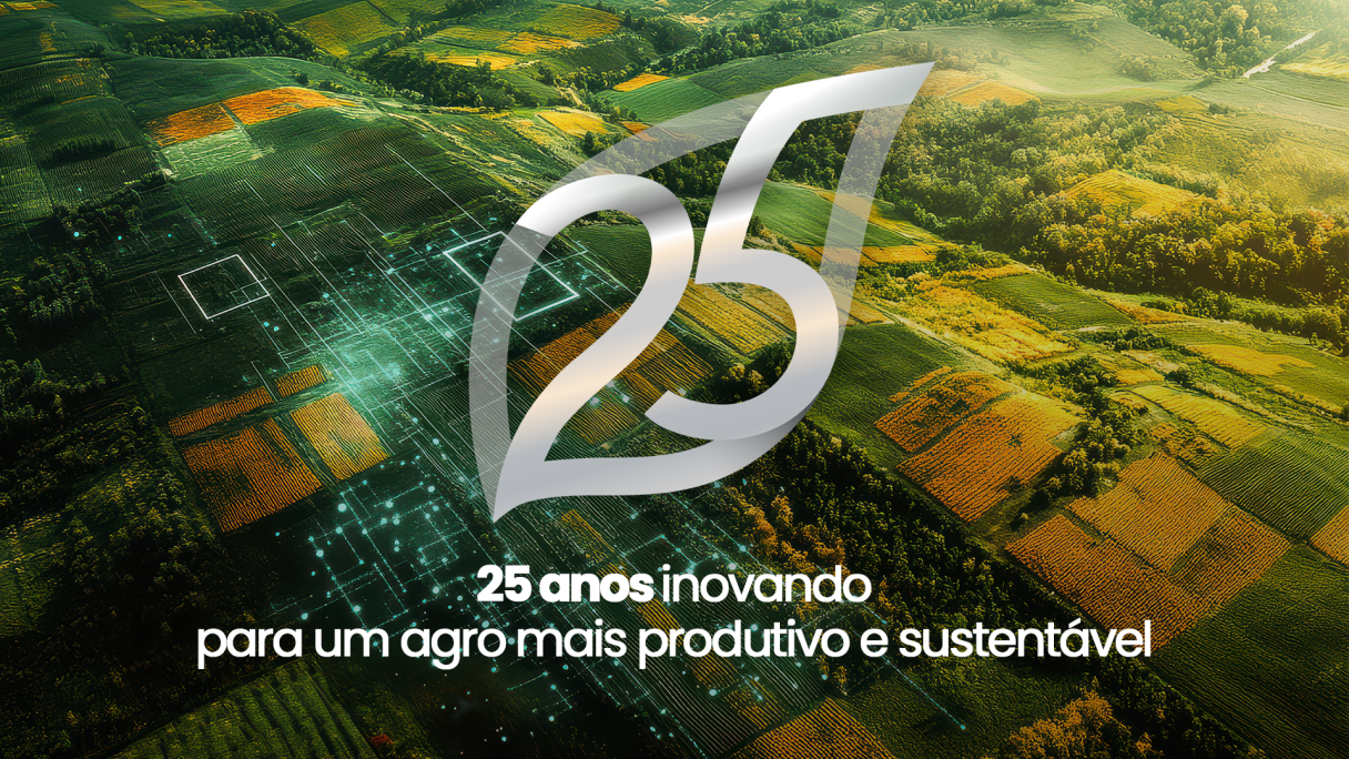 card_16-9_25_anos_syngenta.png