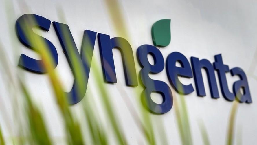 syngenta_logo.jpg