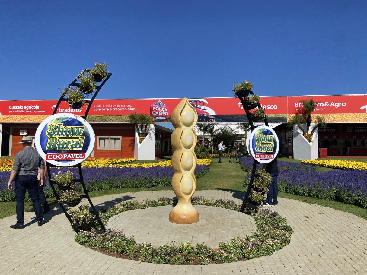show_rural_coopavel.jpg
