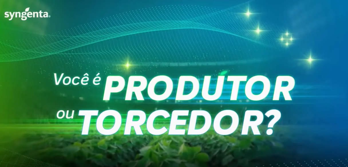 imagem_produtor_ou_torcedor_-_campanha_syngenta.png