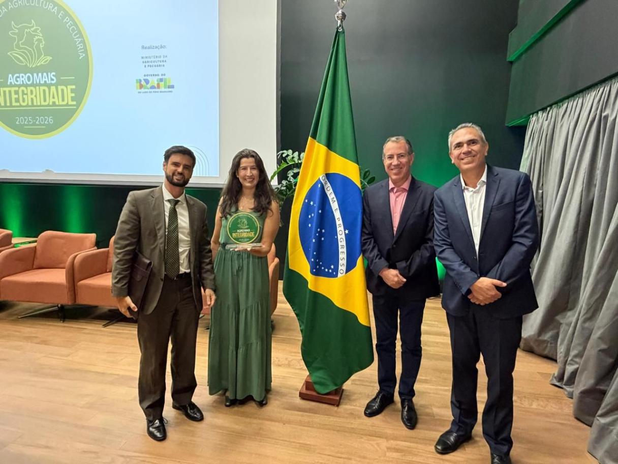 selo_mais_integridade.jpg
