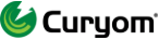 logo curyom