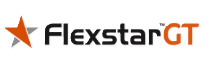 Logotipo FlexstarGT 