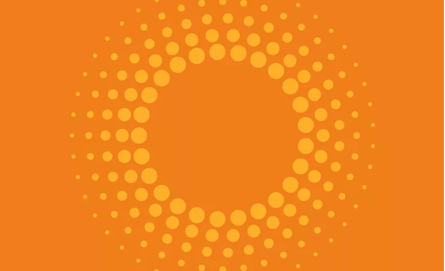 Card informativo sobre bioativadores agrícolas, com título 'Fortaleça o potencial produtivo da sua lavoura' e descrição de como potencializam o metabolismo vegetal e a resistência da planta a estresses climáticos.