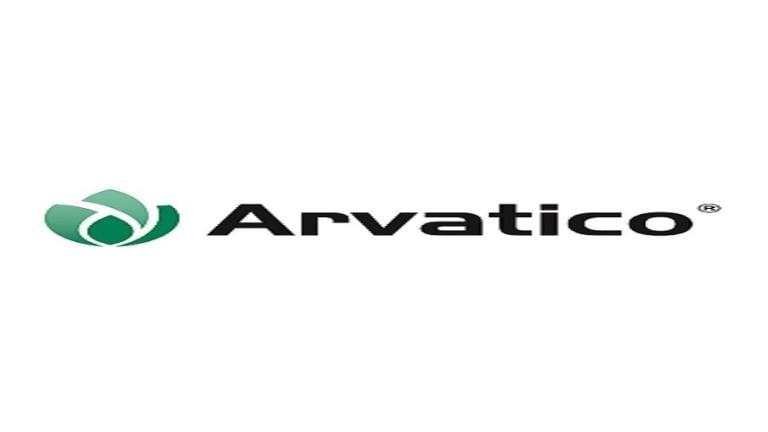 arvatico