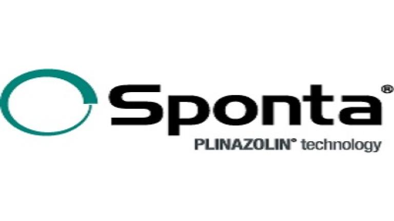 Logomarca