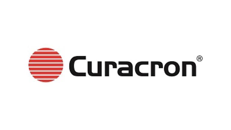 Logomarca