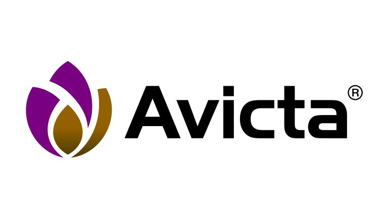 logo avicta