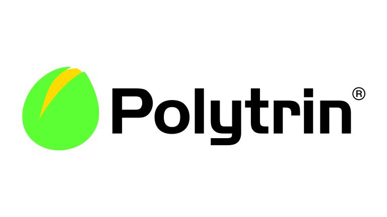 logo polytrin