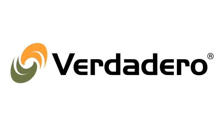 logo verdadero