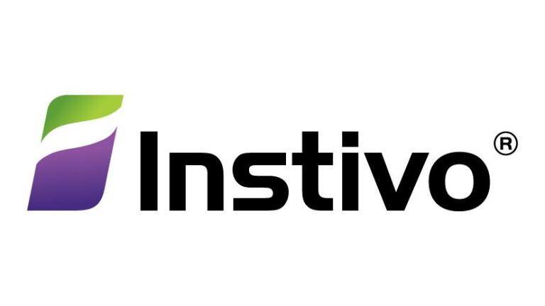 LOGO INSTIVO