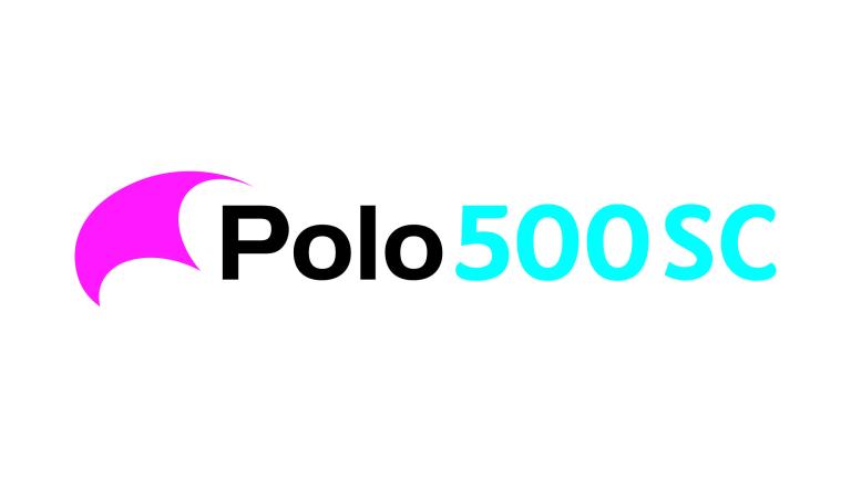 logo polo